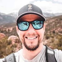 Отзыв от Леонид - DTV виза